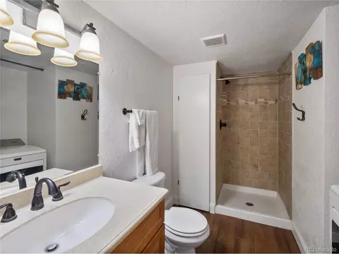 19577 E Purdue Pl, Aurora, CO 80013 photo 24