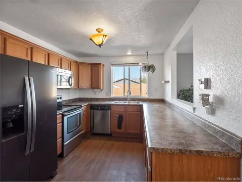19577 E Purdue Pl, Aurora, CO 80013 photo 11