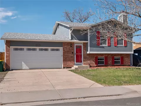 19577 E Purdue Pl, Aurora, CO 80013 photo 3