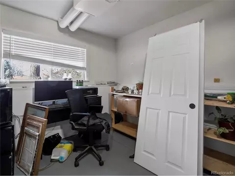 19577 E Purdue Pl, Aurora, CO 80013 photo 28
