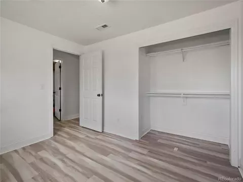 19577 E Purdue Pl, Aurora, CO 80013 photo 27