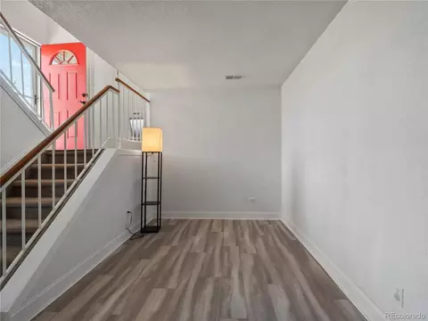 19577 E Purdue Pl, Aurora, CO 80013 photo 21
