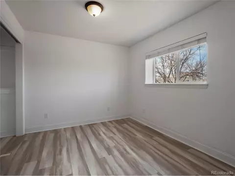 19577 E Purdue Pl, Aurora, CO 80013 photo 26