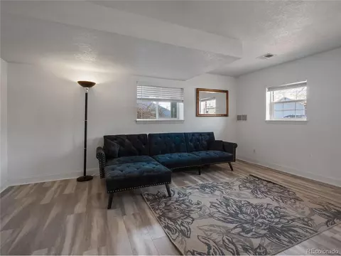 19577 E Purdue Pl, Aurora, CO 80013 photo 23