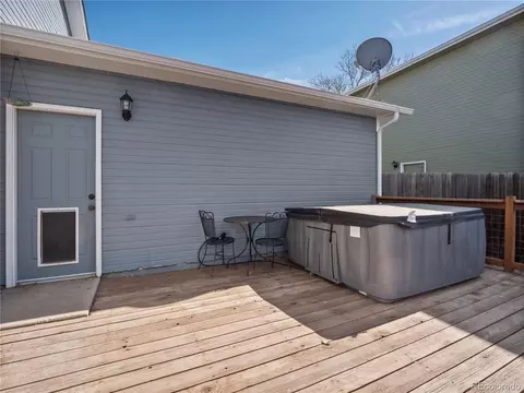 19577 E Purdue Pl, Aurora, CO 80013 photo 30