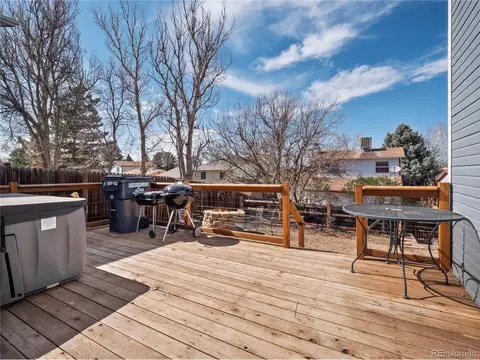 19577 E Purdue Pl, Aurora, CO 80013 photo 31