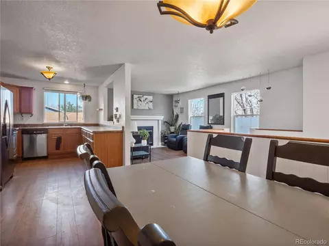 19577 E Purdue Pl, Aurora, CO 80013 photo 8