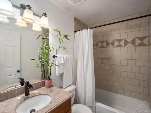 19577 E Purdue Pl, Aurora, CO 80013 photo 15