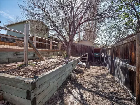 19577 E Purdue Pl, Aurora, CO 80013 photo 35