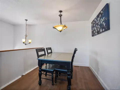 19577 E Purdue Pl, Aurora, CO 80013 photo 7