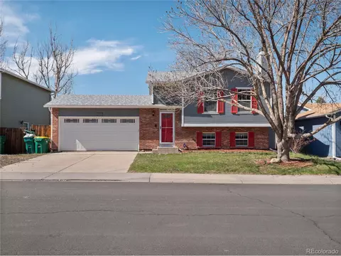 19577 E Purdue Pl, Aurora, CO 80013 photo 2