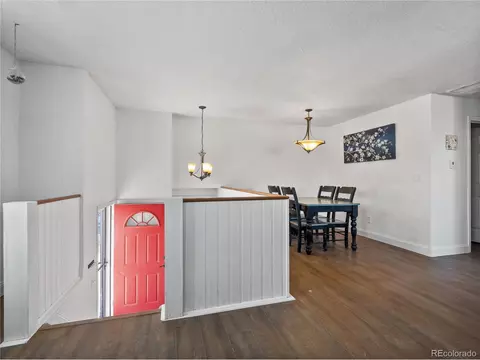 19577 E Purdue Pl, Aurora, CO 80013 photo 6
