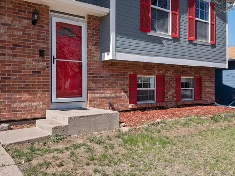 19577 E Purdue Pl, Aurora, CO 80013 photo 4