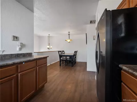 19577 E Purdue Pl, Aurora, CO 80013 photo 13