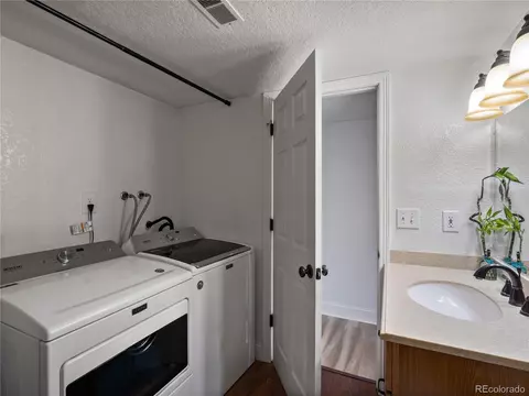 19577 E Purdue Pl, Aurora, CO 80013 photo 25