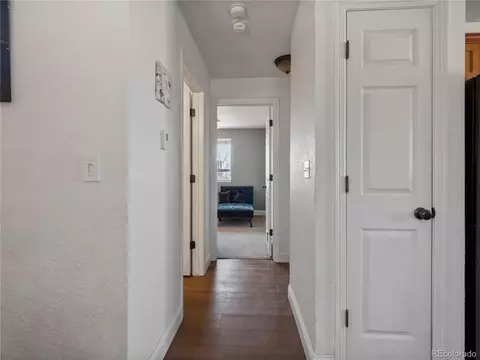 19577 E Purdue Pl, Aurora, CO 80013 photo 14