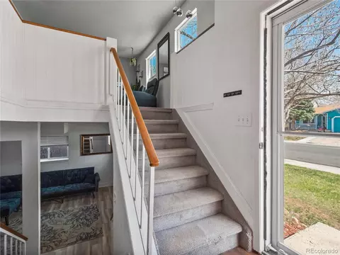 19577 E Purdue Pl, Aurora, CO 80013 photo 5