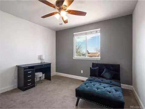 19577 E Purdue Pl, Aurora, CO 80013 photo 16