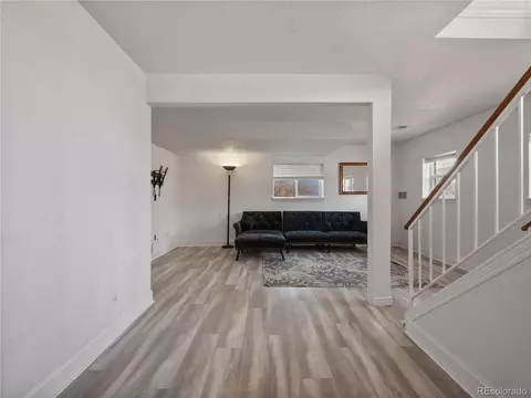 19577 E Purdue Pl, Aurora, CO 80013 photo 22