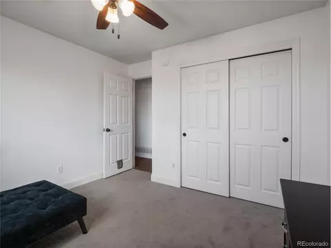 19577 E Purdue Pl, Aurora, CO 80013 photo 17