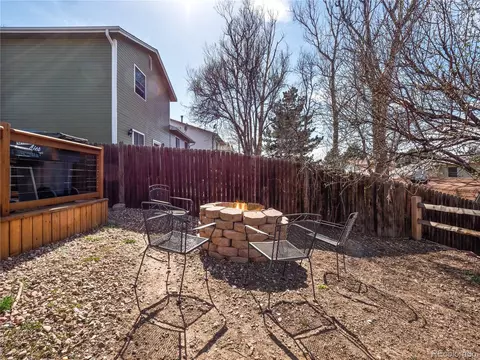 19577 E Purdue Pl, Aurora, CO 80013 photo 32