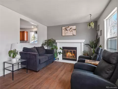 19577 E Purdue Pl, Aurora, CO 80013 photo 9