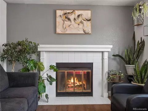 19577 E Purdue Pl, Aurora, CO 80013 photo 10