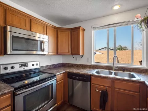 19577 E Purdue Pl, Aurora, CO 80013 photo 12
