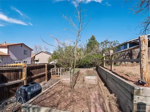 19577 E Purdue Pl, Aurora, CO 80013 photo 34