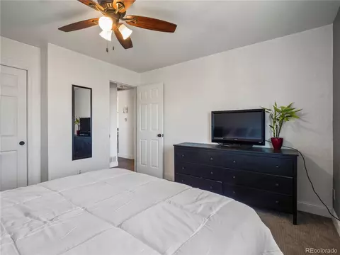 19577 E Purdue Pl, Aurora, CO 80013 photo 19