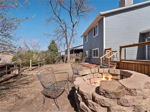 19577 E Purdue Pl, Aurora, CO 80013 photo 33