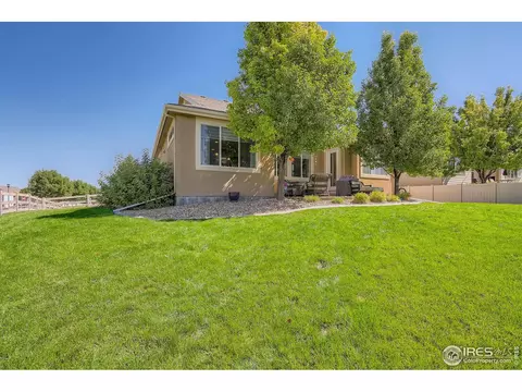 4615 Pompano Dr, Windsor, CO 80550 photo 25