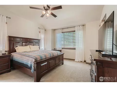4615 Pompano Dr, Windsor, CO 80550 photo 11