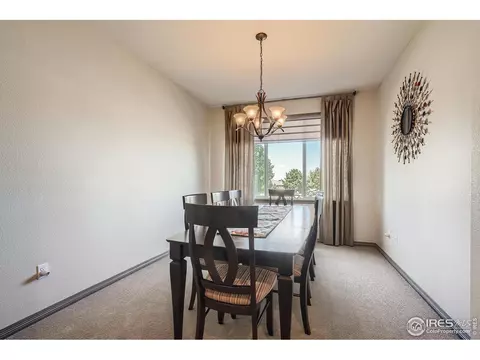 4615 Pompano Dr, Windsor, CO 80550 photo 5