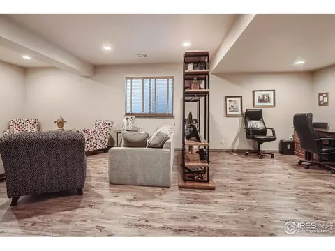4615 Pompano Dr, Windsor, CO 80550 photo 18