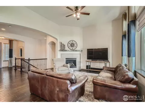 4615 Pompano Dr, Windsor, CO 80550 photo 4