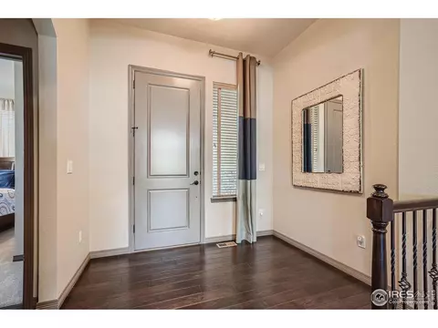 4615 Pompano Dr, Windsor, CO 80550 photo 3