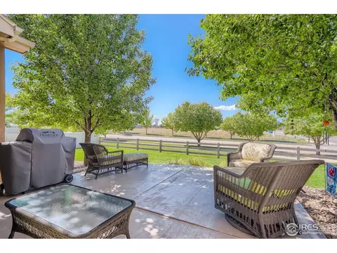 4615 Pompano Dr, Windsor, CO 80550 photo 24