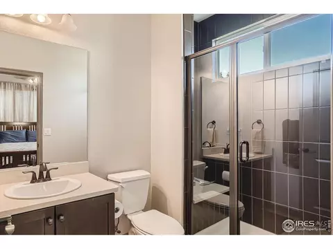 4615 Pompano Dr, Windsor, CO 80550 photo 17