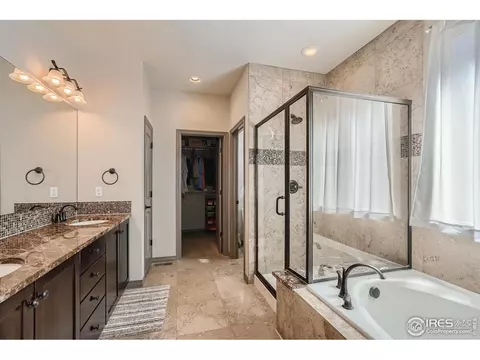 4615 Pompano Dr, Windsor, CO 80550 photo 14