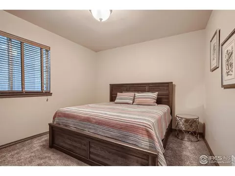 4615 Pompano Dr, Windsor, CO 80550 photo 21