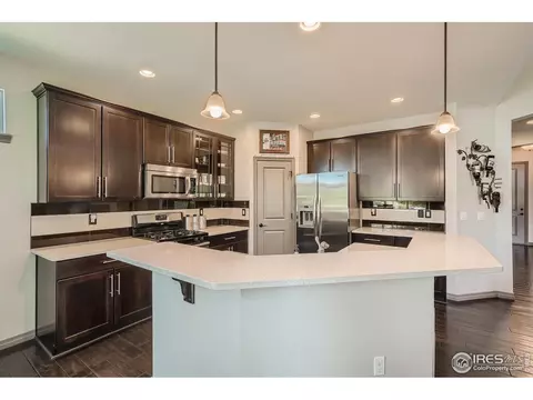 4615 Pompano Dr, Windsor, CO 80550 photo 7