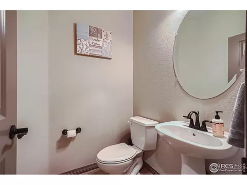 4615 Pompano Dr, Windsor, CO 80550 photo 10
