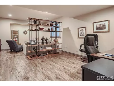 4615 Pompano Dr, Windsor, CO 80550 photo 19
