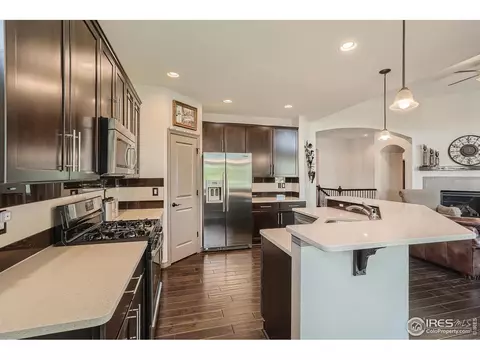 4615 Pompano Dr, Windsor, CO 80550 photo 8