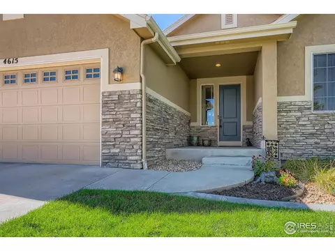 4615 Pompano Dr, Windsor, CO 80550 photo 2