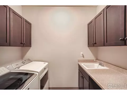 4615 Pompano Dr, Windsor, CO 80550 photo 23