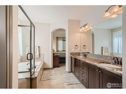 4615 Pompano Dr, Windsor, CO 80550 photo 15