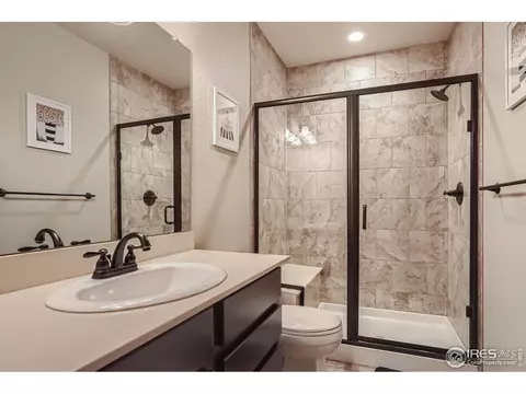 4615 Pompano Dr, Windsor, CO 80550 photo 22