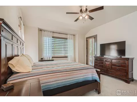4615 Pompano Dr, Windsor, CO 80550 photo 13